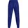 Essential Jogger Royal S