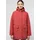 Wintertor Women Wasserdichter Wintermantel Damen XL red red