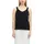 Shirttop M