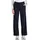 Wide Leg S