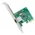 Intel Intel Server Adapter I210-T1 Netzwerkadapter 1 GBit/s Gigabit-LAN 1 Gbit/s PCIe