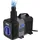 Eco Teichpumpe 3600 l/h