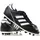 Black / Footwear White / Red 42 2/3