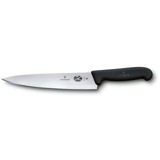 Fibrox Carving Knife - 25 cm