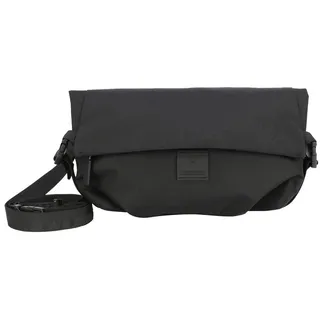 Strellson Northwood Rs Bruno Shoulderbag schwarz