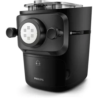 Philips Nudelmaschine Serie 7000 HR2665/96