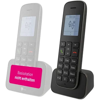 Telekom Sinus 207 Pack