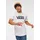 CLASSIC TEE XL