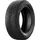 185/55 R16 87V XL
