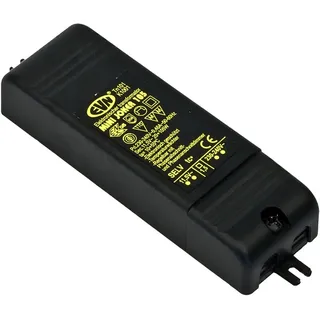 EVN MINI JOKER 105 LED-Netzteil
