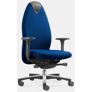 Löffler Tango TG 24 - Bürodrehstuhl