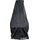 Abdeckhaube 90105000