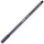 Premium-Filzstift 1 St. paynesgrau