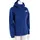Quest Jacket Regenjacke Gr XL