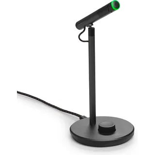 JBL Quantum Stream Talk