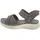 Dark Taupe 38