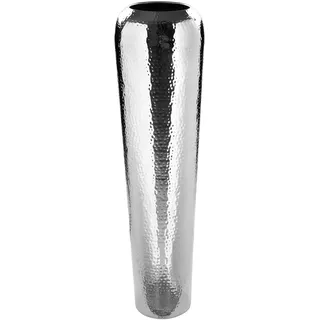 Fink TUTZI Silber 90 cm