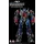 Transformers Optimus Prime DLX Actionfigur 28