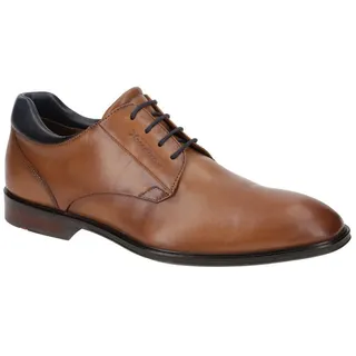 LLOYD MOLTO Herren, braun, 40 1⁄2 EU / 7 UK
