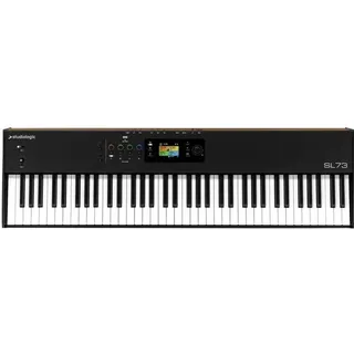 Studiologic SL73 mk2