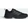 Herren Core Black/Carbon/Grey Four 47 1/3