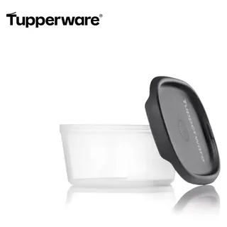 Tupperware One Touch Fresh® oval 540 ml