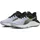 PWR TR Wns Damen Cool Weather-Puma White-Green Glare 38
