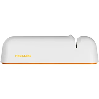 Fiskars Functional Form Roll-Sharp