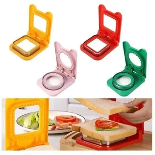 Brotbackform – Klein – 29 X 16 Cm – Antihaftbeschichtet – Mit Zahlen Und Buchstaben – Ideal Für Hochzeitsdekorationen