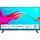32 VX 32" LED HD-Ready Smart TV
