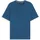 blau XXL