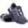 Herren Rock / Tangerine 44