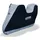 Essential Indoor Outdoor Motorrad Abdeckplane XL
