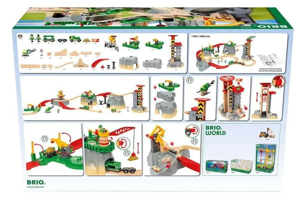 Produktbild