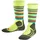 Stripe Kinder lightning 23-26