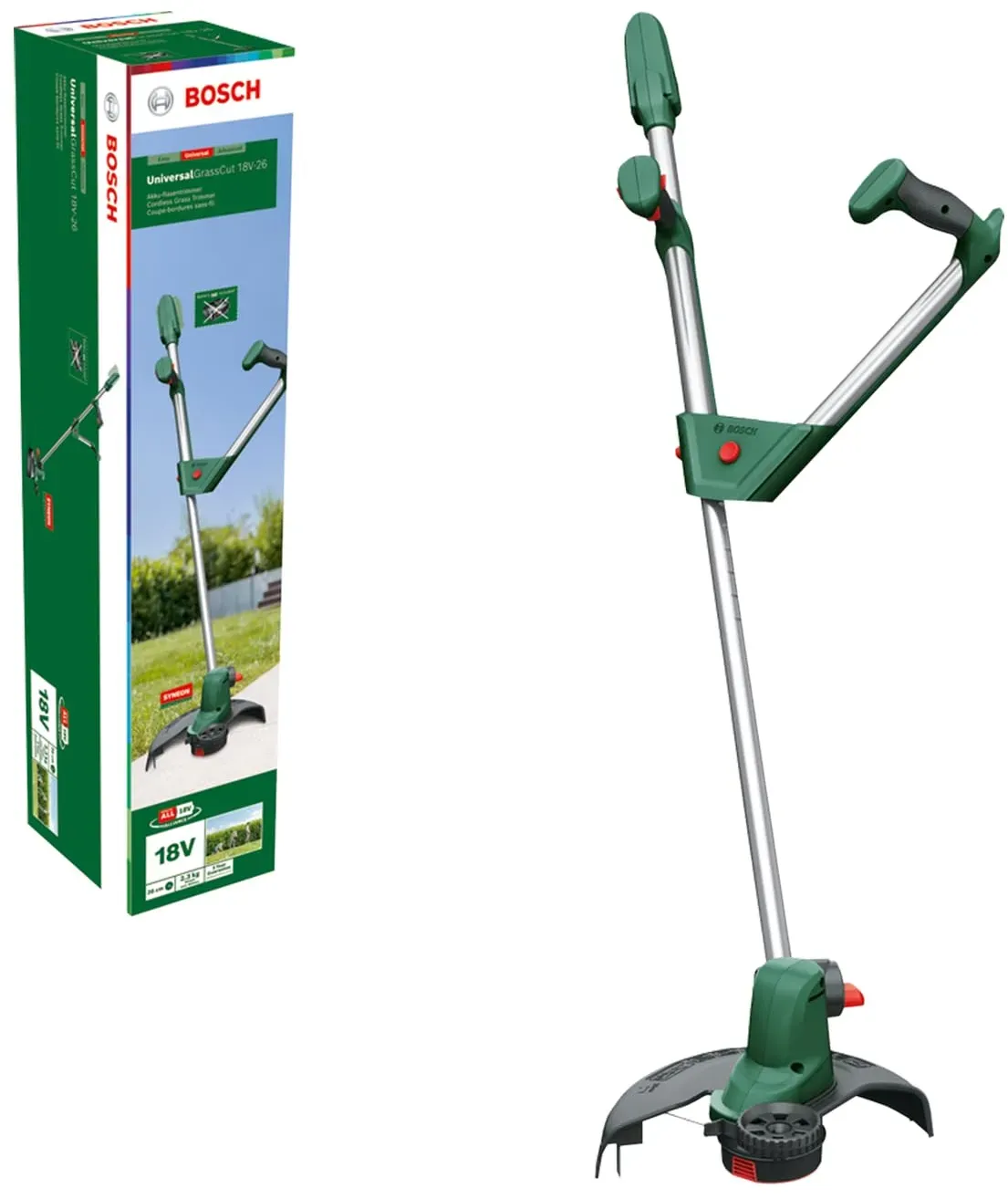 Produktbild
