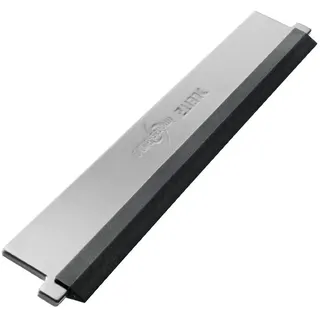 Leitz Entbinder für impressBind 140