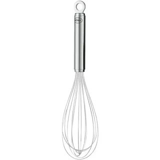 Rösle Schneebesen 27 cm