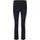 Hose Sydney Regular Blau 40