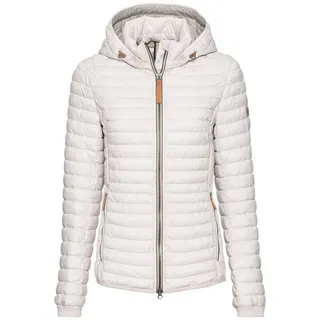 CAMEL ACTIVE Outdoorjacke 50