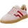 Cuzima Weite M Rosa 37