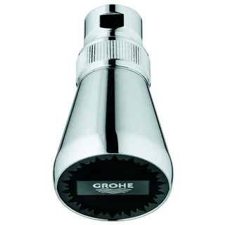Grohe Relexa DN15 chrom (28094 000)