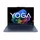 14Q8X9 Snapdragon X Elite 32 GB RAM 1 TB SSD Cosmic Blue 83ED0014GE