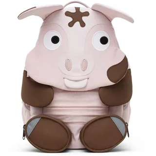 Affenzahn Großer Freund Tonie Schwein
