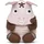 Schwein
