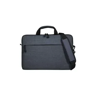 PORT DESIGNS BELIZE TL 13.3\"\", Grau