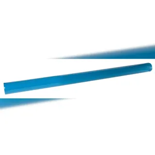 Pronappe R581528I 4x Papiertischdecke auf Rolle, nicht gewebtes Material, Airlaid - 15x1,20m - Türkis