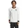 Herren Langarm 3XL