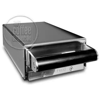JoeFrex Abschlagkasten Exclusive Mini 140x240x85mm