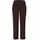 Schlupfhose Braun 40